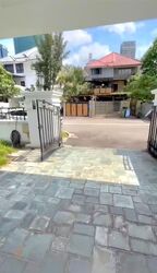 Gentle Villas (D11), Semi-Detached #575355771